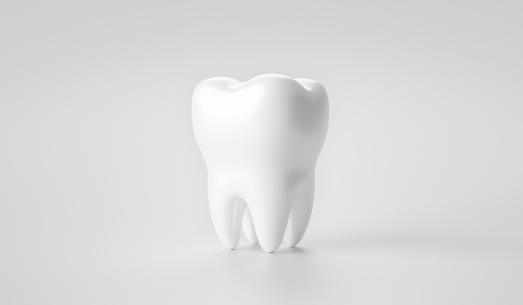 Zähne und Krankheiten