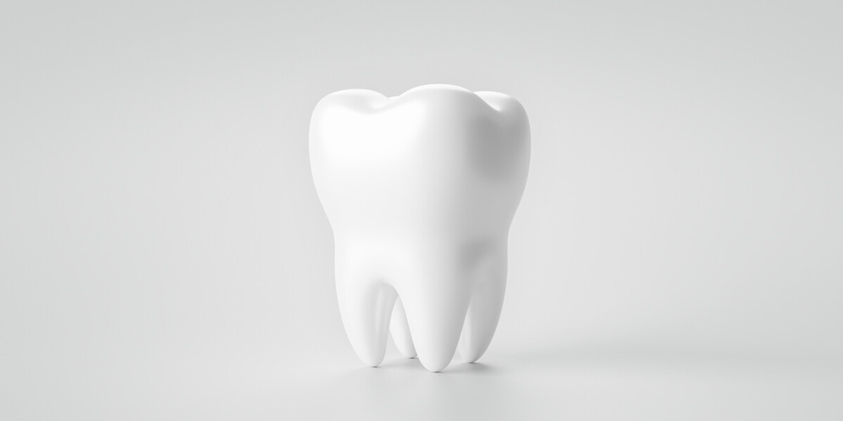 Zähne und Krankheiten