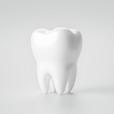 Zähne und Krankheiten – gibt es eine Verbindung?
