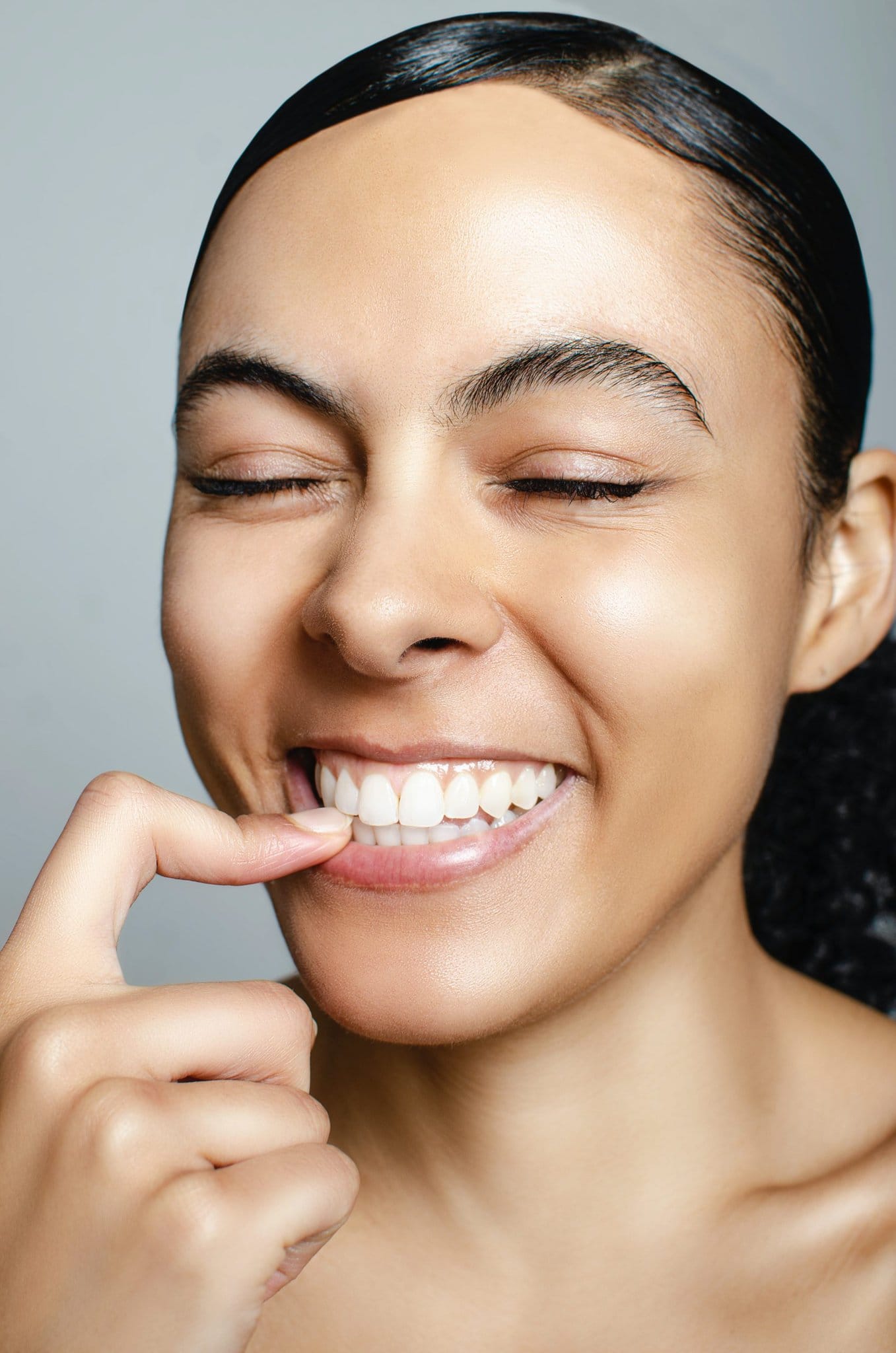 Wie kann ich meinem Leben möglichst viele Jahre gesunde Zähne hinzufügen?