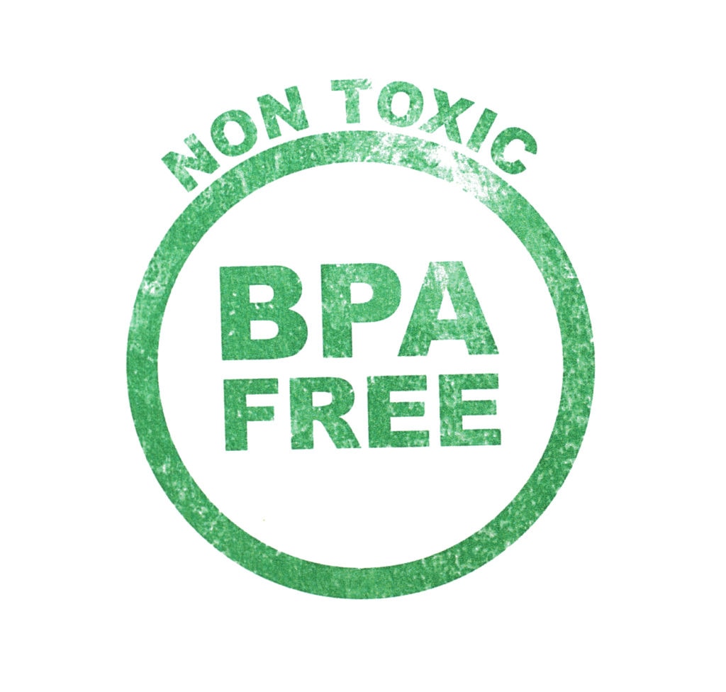 Zahnschienen Allergie BPA free