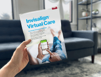 virtual care