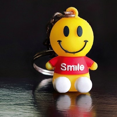 Smile Secret? Kann ein Smile Ihr Lächeln verändern?
