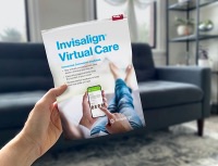 Invisalign Virtual Care