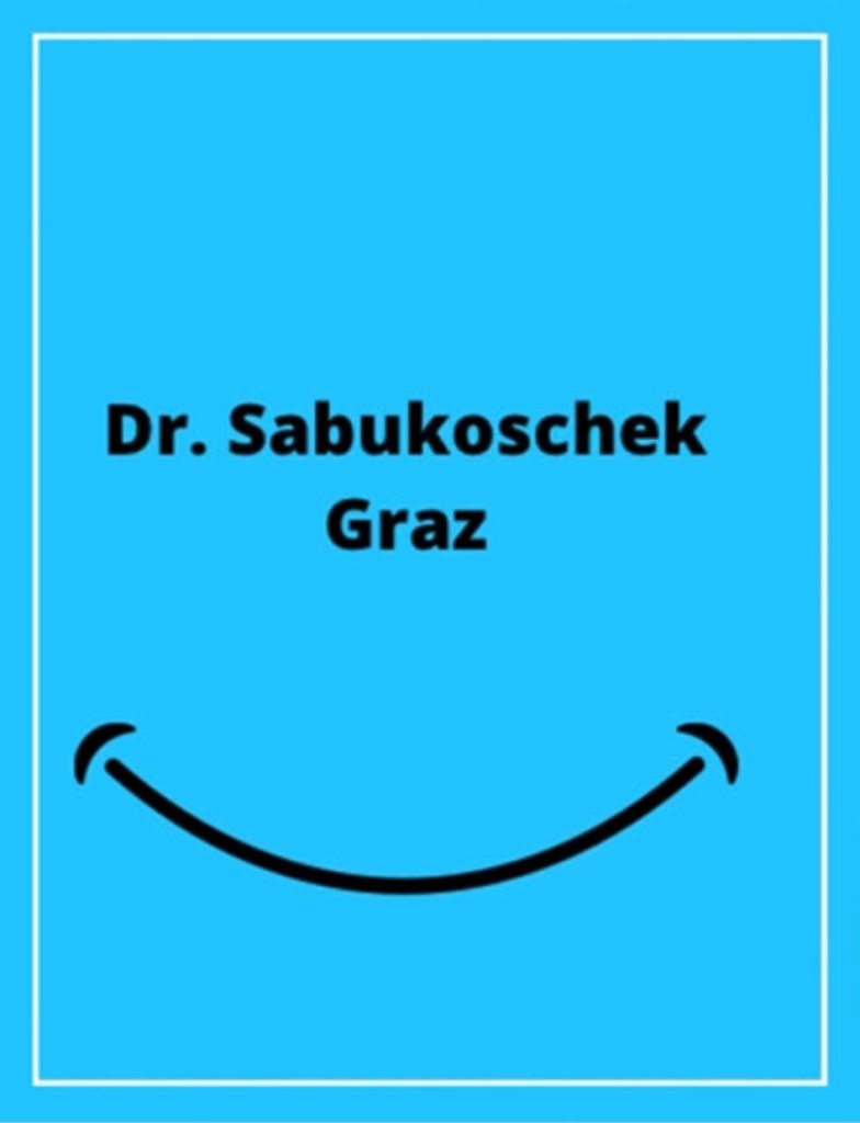 Dr. Justina Sabukoschek in Graz