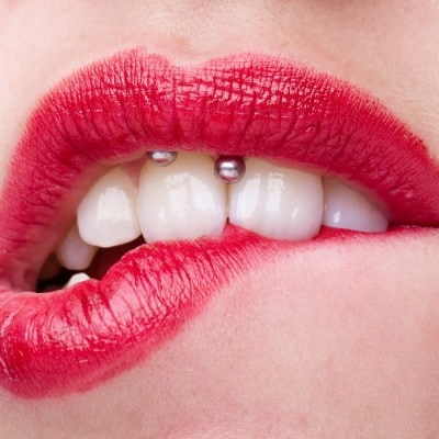 Wissenswertes über Lippenbändchen – Von der OP bis hin zum Smiley
