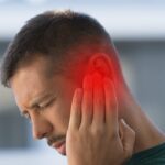 Tinnitus, Cmd und Gleichgewichtsstörungen