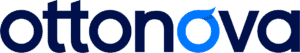 ottonova Logo